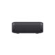 HAVIT Bluetooth zvučnik SK835BT, crna - 64001