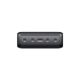 HAVIT Bluetooth zvučnik SK835BT, crna - 64001