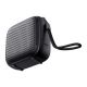 HAVIT Bluetooth zvučnik SK838BT, crna - 64002-1