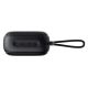 HAVIT Bluetooth zvučnik SK838BT, crna - 64002-1