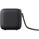 HAVIT Bluetooth zvučnik SK838BT, crna - 64002-1