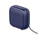 HAVIT Bluetooth zvučnik SK838BT, plava - 64003