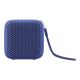 HAVIT Bluetooth zvučnik SK838BT, plava - 64003