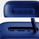 HAVIT Bluetooth zvučnik SK838BT, plava - 64003