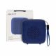 HAVIT Bluetooth zvučnik SK838BT, plava - 64003
