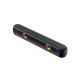 HAVIT Bluetooth zvučnik SK854BT, crna - 64018