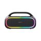 HAVIT Bluetooth zvučnik SK862BT, crna - 64004