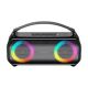 HAVIT Bluetooth zvučnik SK888BT, crna - 64007