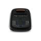 HAVIT Bluetooth zvučnik SQ120BT-EU, crna - 64015