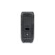 HAVIT Bluetooth zvučnik SQ120BT-EU, crna - 64015
