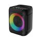 HAVIT Bluetooth zvučnik SQ133BT, crna - 64014