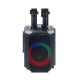 HAVIT Bluetooth zvučnik SQ143BT, crna - 64016
