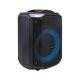 HAVIT Bluetooth zvučnik SQ143BT, crna - 64016