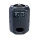 HAVIT Bluetooth zvučnik SQ143BT, crna - 64016