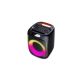 HAVIT Bluetooth zvučnik SQ146BT, crna - 64017-1