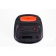 HAVIT Bluetooth zvučnik SQ146BT, crna - 64017-1