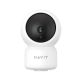 HAVIT Kamera IPC30-EU, bela - 63003