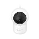 HAVIT Kamera IPC30-EU, bela - 63003