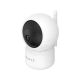 HAVIT Kamera IPC30-EU, bela - 63003