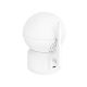 HAVIT Kamera IPC30-EU, bela - 63003