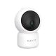 HAVIT Kamera IPC30-EU, bela - 63003