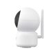 HAVIT Kamera IPC30-EU, bela - 63003