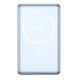 HAVIT power bank PB5203 10000mah, plavi - HA0247