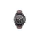 HAVIT Pametni sat M9030 PRO, braon - 60003-1-1