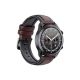 HAVIT Pametni sat M9030 PRO, braon - 60003-1-1