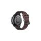 HAVIT Pametni sat M9030 PRO, braon - 60003-1-1