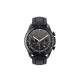 HAVIT pametni sat M9030 PRO, crna - 60004