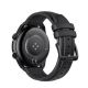 HAVIT pametni sat M9030 PRO, crna - 60004