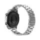HAVIT pametni sat M9030 Ultra, srebrna - 60012