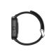 HAVIT Pametni sat M9045, crna - 60007-1