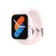 HAVIT Pametni sat M9045, roza - 60008-1-1