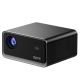HAVIT Projektor PJ223 Plus - EP3202321