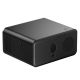 HAVIT Projektor PJ223 Plus - EP3202321