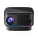 HAVIT Projektor PJ300 Plus - EP3202318