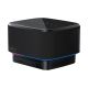 HAVIT Projektor PJ300 Plus - EP3202318
