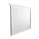 HAVIT Platno za projektor PS100M - 68004