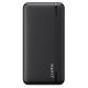 HAVIT Power Bank PB90 10000mAh 18.5W FAST - HA0208