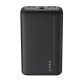 HAVIT Power Bank PB90 10000mAh 18.5W FAST - HA0208