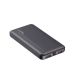 HAVIT Power Bank PB90 10000mAh 18.5W FAST - HA0208