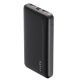 HAVIT Power Bank PB90 10000mAh 18.5W FAST - HA0208
