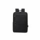 HAVIT ranac za laptop H0026 15.6inch - 69000