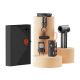 HAVIT Putni set STK011 - EP3202294