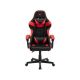HAVIT stolica GC933 crno-crvena - 67002-1