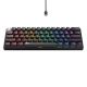 HAVIT tastatura KB903L crna - 66002