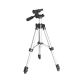 HAVIT Tripod HV-HM131 - 62000