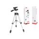 HAVIT Tripod HV-HM131 - 62000
